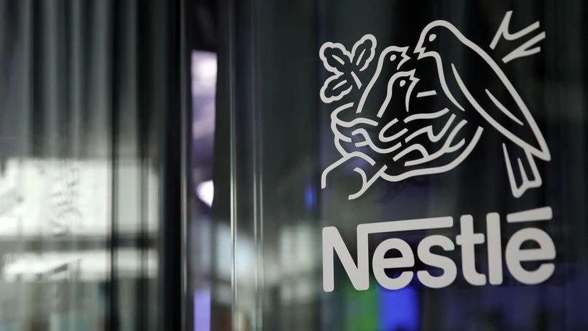 Nestlé India’s Q1 Profit Miss Triggers Market Jitters Despite Urban Demand Surge