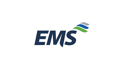 EMS Ltd Secures ₹194.6 Million Project, Strengthens Municipal Infrastructure Portfolio