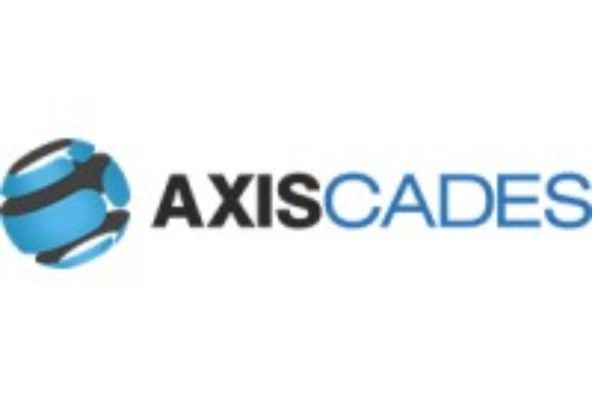 AXISCADES Mistral & Altera: Revolutionizing Aerospace with High-Performance Computing