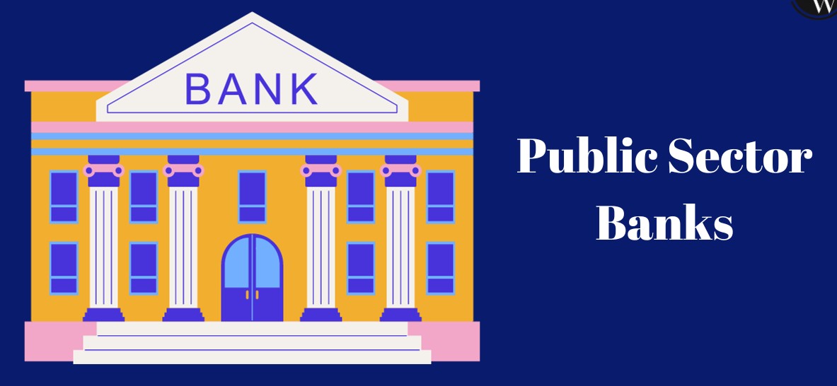 PSB Shakeup 2.0: India Charts Bold Course to Global Banking Giants