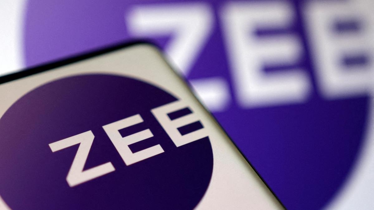 Setting the Record Straight: Inside Zee Entertainment’s Latest Regulatory Filing