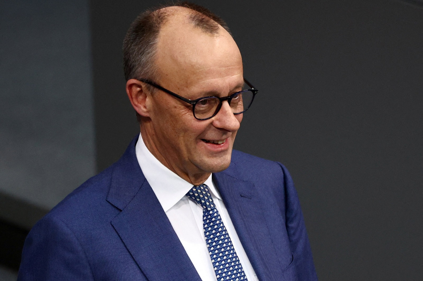 Merz In India: German Chancellor Begins First Official Visit With Ahmedabad Arrival