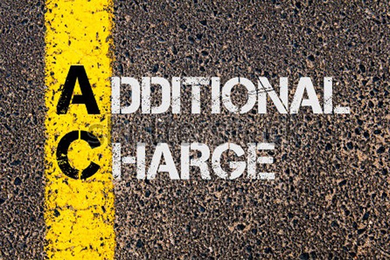 IAS Officer Yetindra Maralkar Relieved from Ladakh, Bhupesh Choudhary Assigned Additional Charge