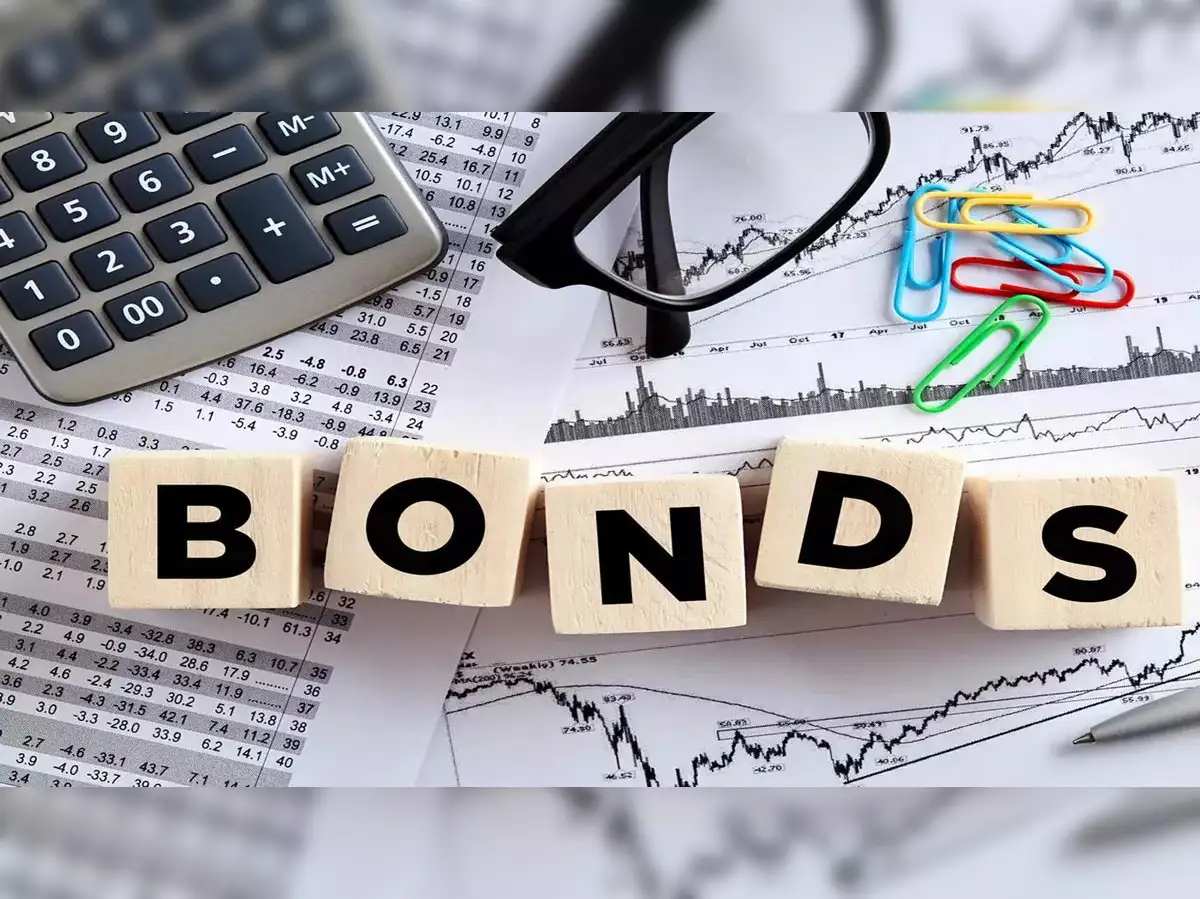 India's Market Regulator Considers Incentives to Increase Depth in Mid-Tier Corporates' Bond Market