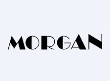 Morgan Ventures Reappoints Kuldeep Kumar Dhar as Managing Director