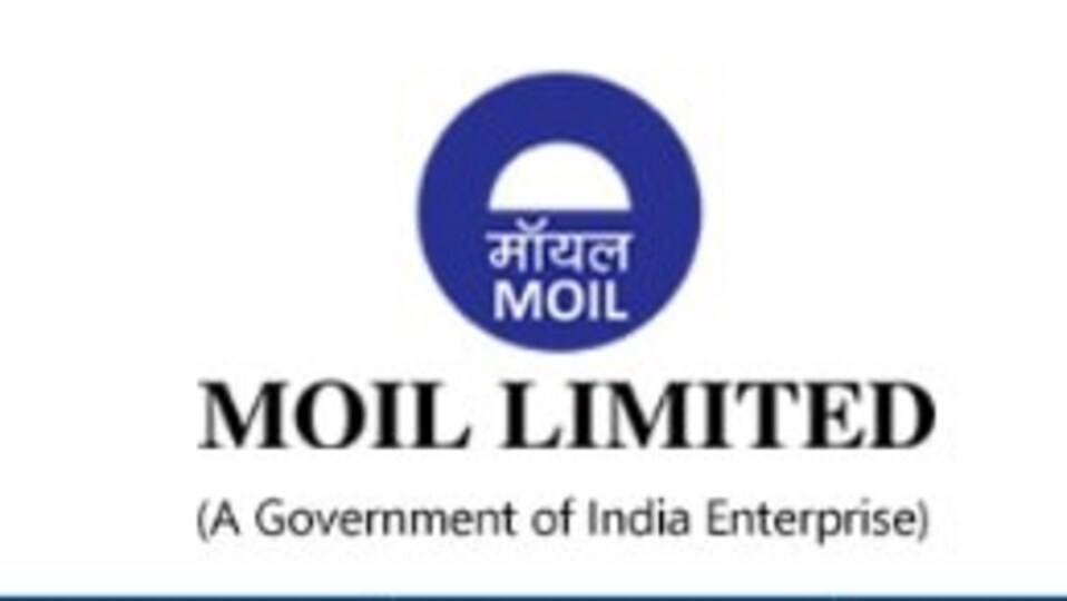 MOIL’s 2030 Strategy Focuses On Sustainable Mining And Technological Modernization For Growth