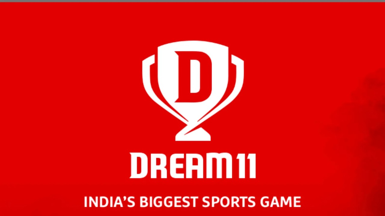 Dream11 Ends Cash Contests Amid Gaming Ban: Industry Faces Major Reset