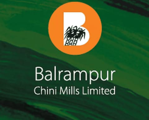 Balrampur Chini Mills Reports Q3 Results, Revises PLA Project Plans