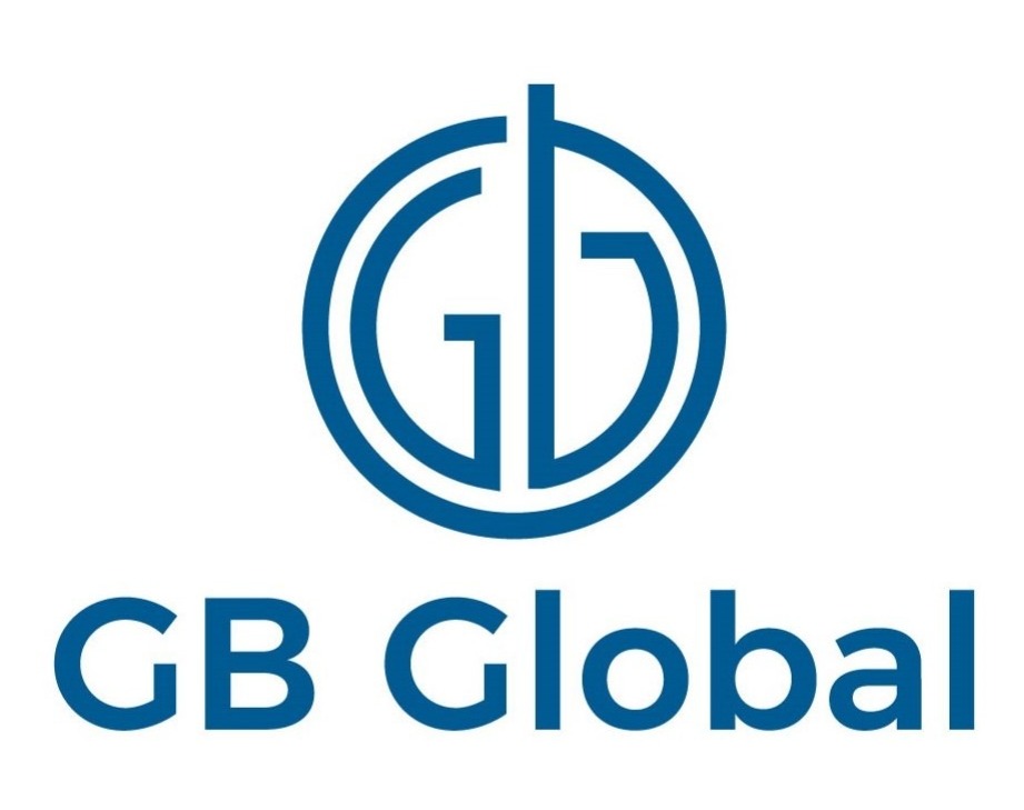 GB Global Announces Leadership Transition: Vijay Thakkar Appointed Chairman & MD