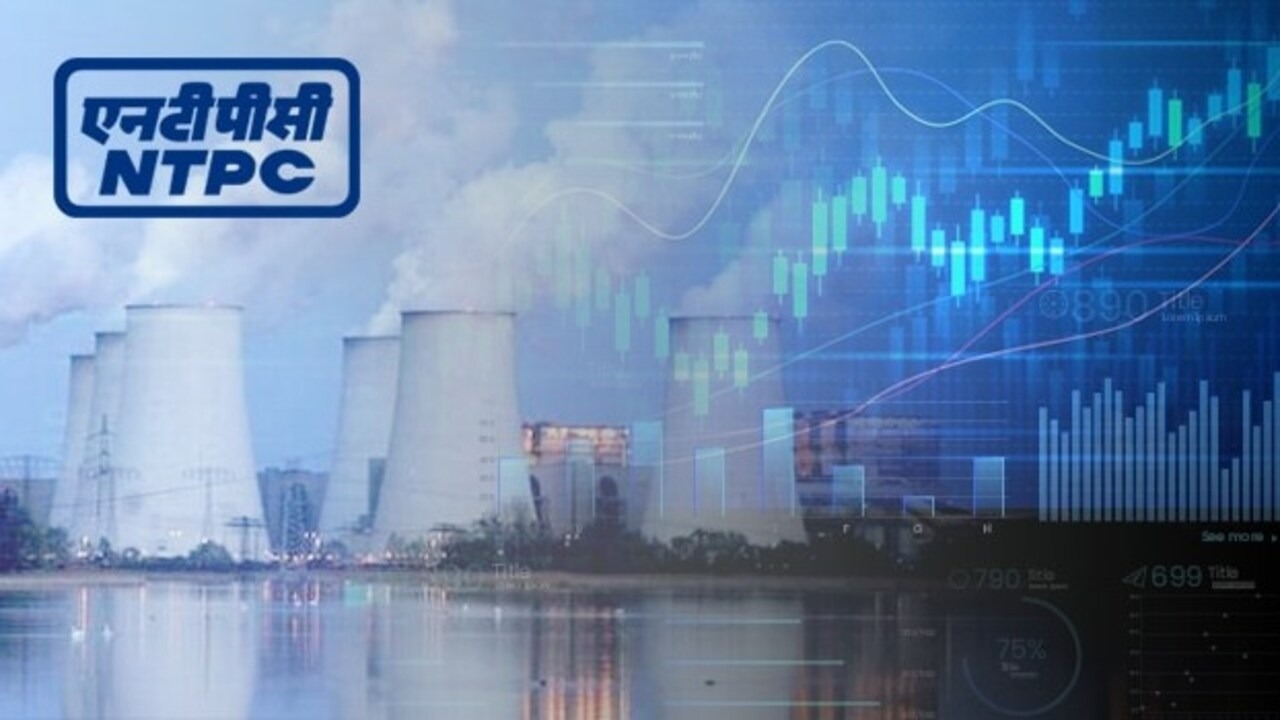 NTPC Expands Power Capacity with Successful Barh Project Trial