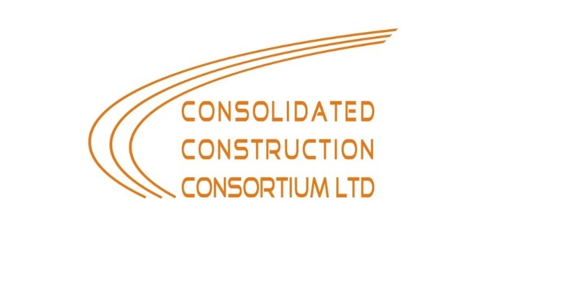 Consolidated Construction Consortium’s Rs 18 Billion Victory Lights Up Construction Sector