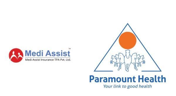 Healthcare’s Digital Battle: Paramount TPA Fights Back, Systems Restored