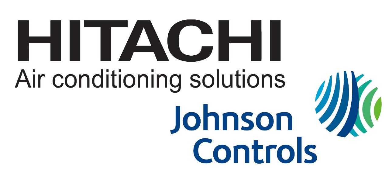 Chilling Profits, Hot Rewards: Johnson Controls-Hitachi Unveils Blockbuster Q4 and Mega Dividend