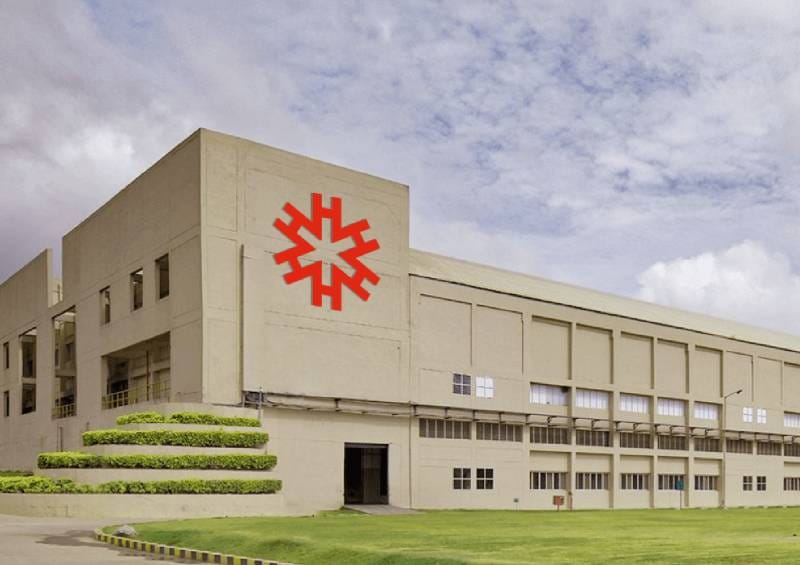Cash Flow Makeover: Himatsingka Seide’s NCD Move Sparks Market Buzz