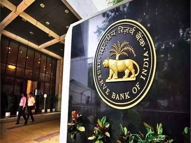 States Tap Debt Market As RBI Sets Cut-Offs Across Tenors