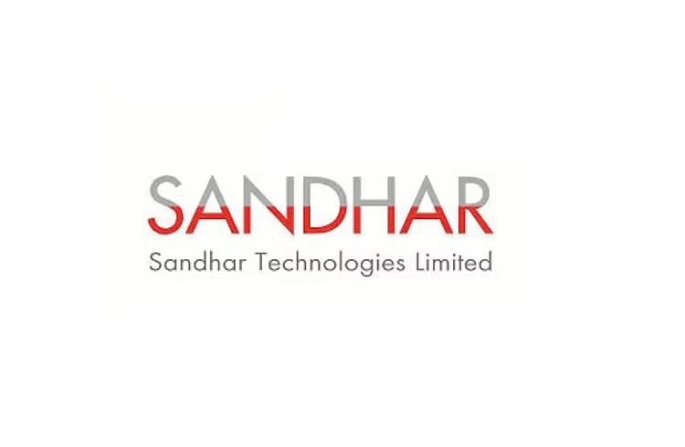 Cash In, Move On: Sandhar Technologies Completes JV Stake Sale, Unlocks New Opportunities