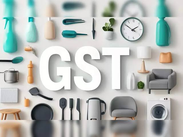 GST 2.0 Gets The Green Light: What Gets Cheaper And Costlier From September 22?