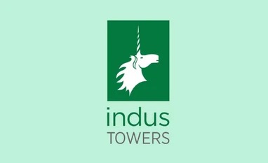 Indus Towers Embarks On Global Expansion With African Investments And UAE Subsidiary