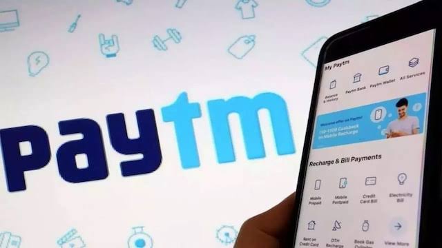 Paytm Lets You Play Hide and Seek With Your Transactions—Privacy Just Got a Power-Up!