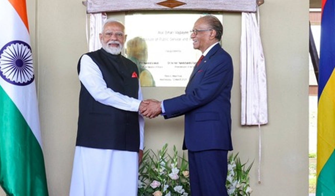 Ganga Aarti to Pentagon Silence: September 11 Unfolds in Two Worlds