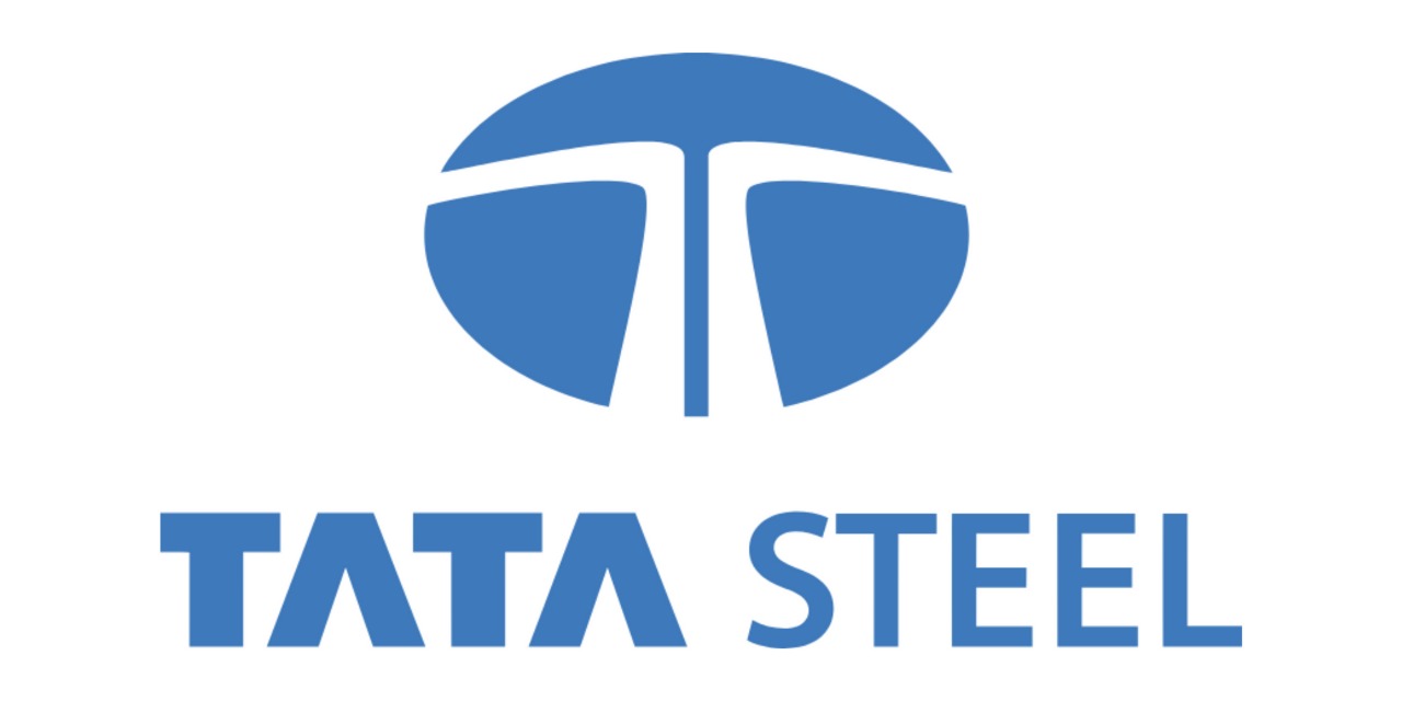 Tata Steel CEO Plans Expansion to Middle East, Africa, Latin America Amid U.S. Tariffs; Seeks Indian Import Tariff Extensions