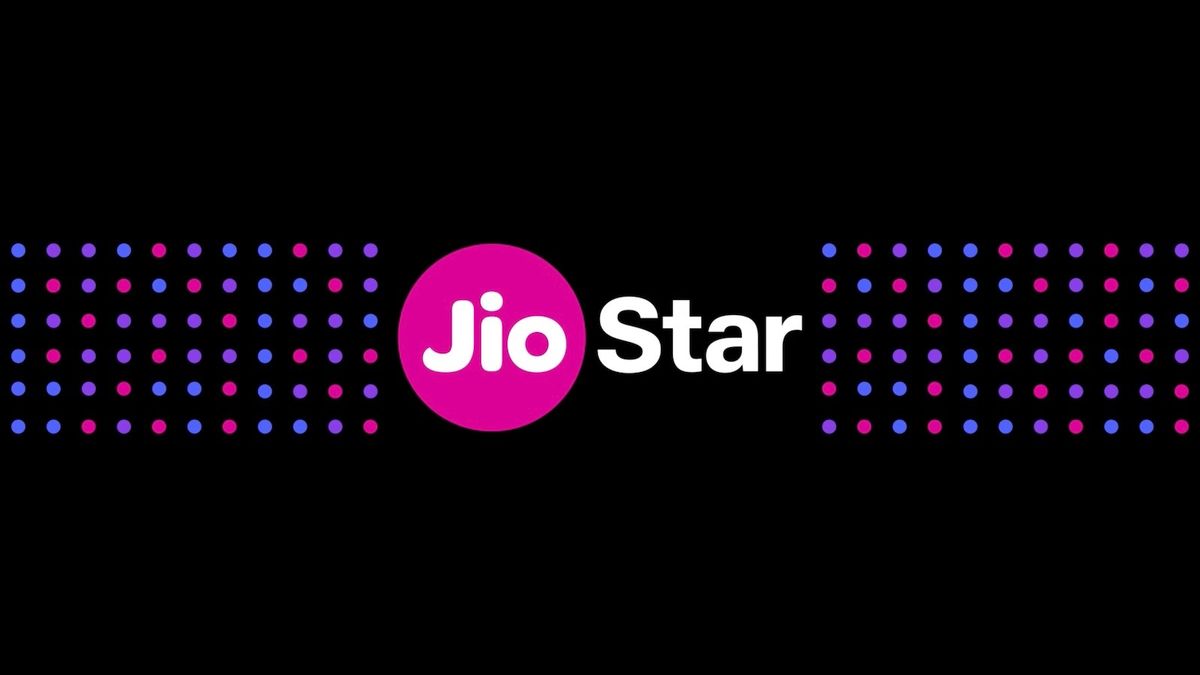 Behind JioStar's Latest Leadership Change Lies a Bigger Regional Strategy
