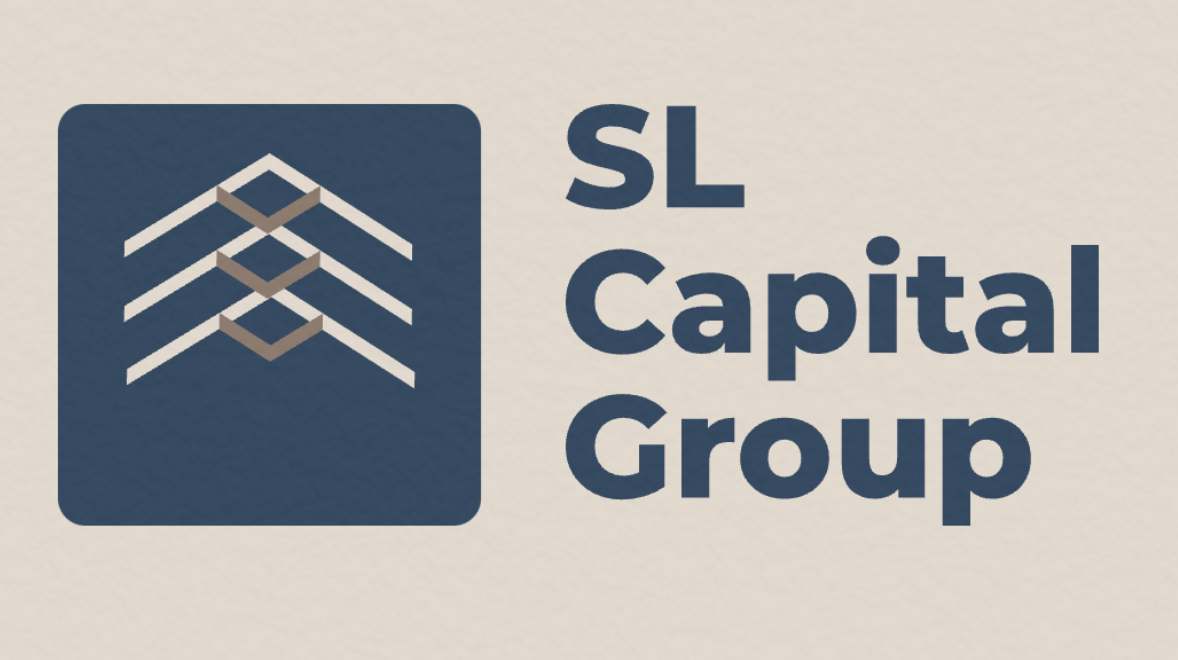 SL Capital & Financial Services Approves ₹100 Million Rights Issue to Strengthen Equity Base