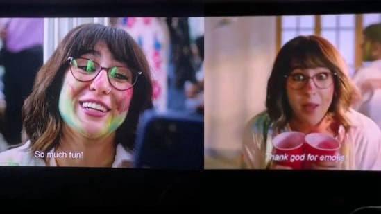 From Basu With Love: Metro… In Dino Charms Twitter, But Sara’s Role Derails Buzz