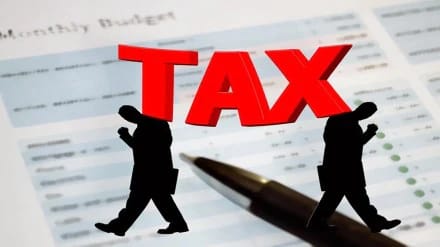 Budget 2025: Five Key Deductions Missing from New Tax Regime