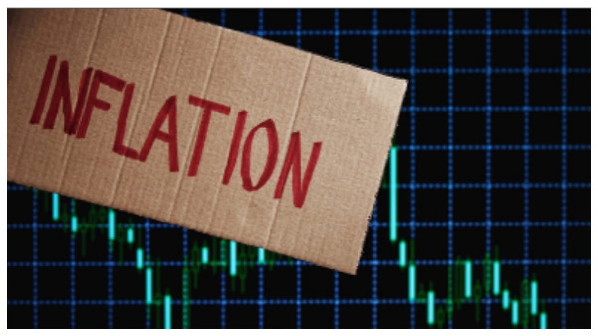 RBI Bulletin: CPI Inflation Falls on Food Price Drop and GST Cuts