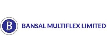 Bansal Multiflex Elevates Malay Rohitkumar Bhow to Managing Director Role