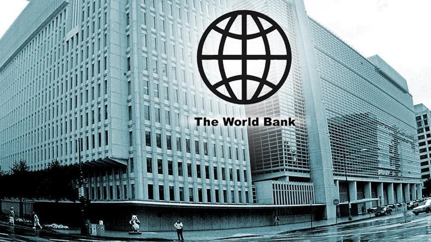 World Bank Internship Program 2025 Accepting Applications Until February 14