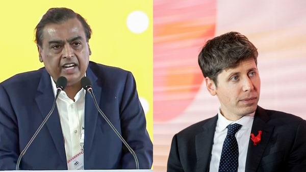 Tech Giants Make Moves: OpenAI's India Plans, Samsung's One UI 7 Rollout, and More
