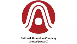 NALCO Signs Pact with EGA for 0.5M TPA Smelter Expansion