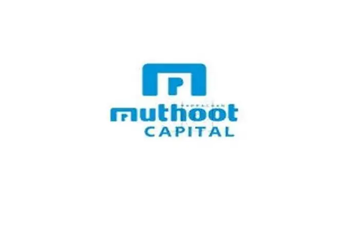 Muthoot Capital Services Raises ₹100 Million Through Commercial Paper Issue