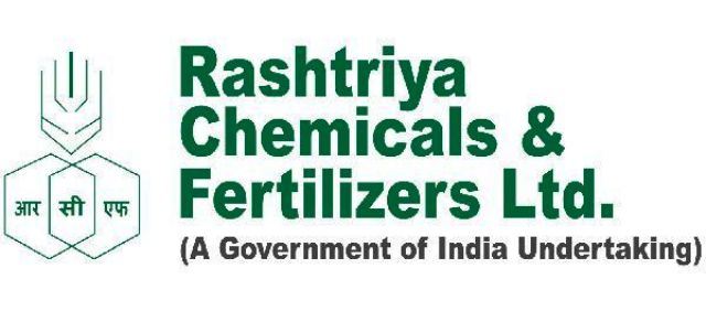 Rashtriya Chemicals and Fertilizers Ltd Ordered to Refund ₹2.18 Billion to Thermax with 6% Annual Interest