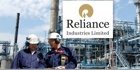 Learning from Experience: Reliance Industries' ₹97.5 Million Customs Fine