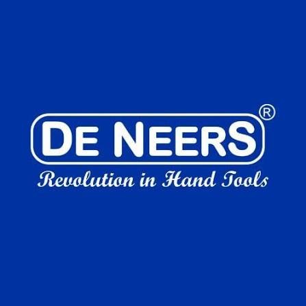 Equipped for the Road: De Neers Tools Secures a Massive 16,500-Kit Deal With Renault