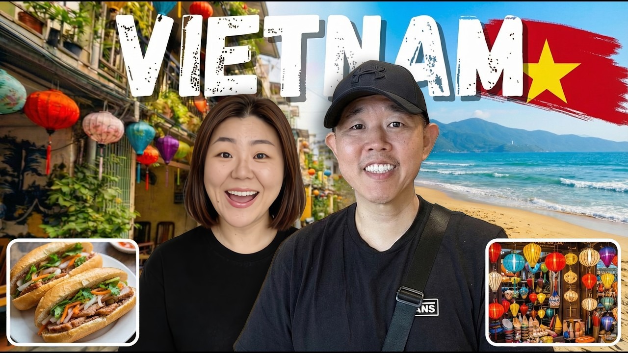 Vietnamese Tourists Recognized As Asia’s Leading Culinary Travelers