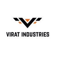 Virat Industries Expands Abroad: Approves AED 18.4 Million Investment in UAE Unit
