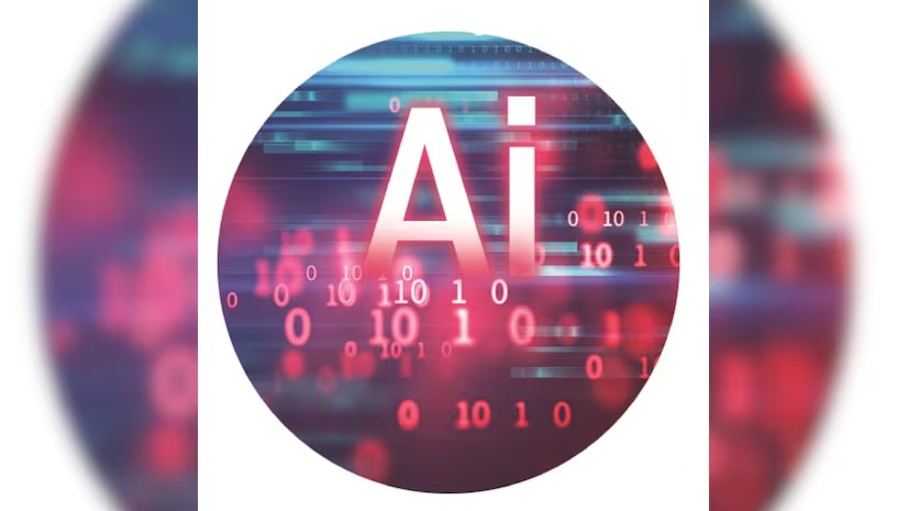 Prime Focus's Brahma Acquires Metaphysic in $1.43 Billion AI Content Creation Deal