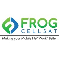 Frog Cellsat Unfazed by Starlink's India Entry: Business Remains Unaffected