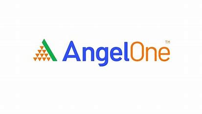 Angel One Reports Decrease in March 2025 Numbers: Orders and Client Acquisition Plummet Dearly