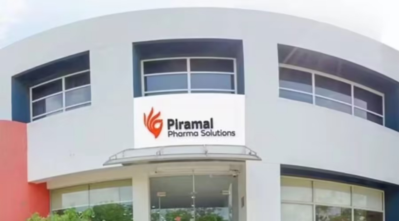 No Revenue, No Regret—Piramal Pharma’s Strategic Divestment Clears the Deck