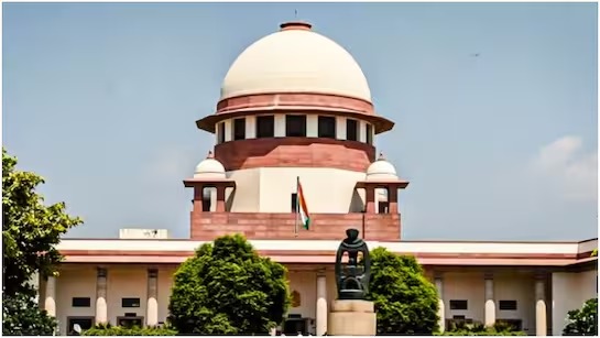 Historic Gathering: Chief Justice of India and 24 Judges to Convene Full Court Meeting in Visakhapatnam