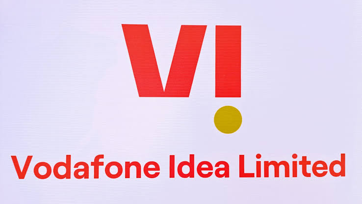 Vodafone Idea’s Bold Stand: Challenging ₹48 Crore GST Orders in High Stakes Legal Move