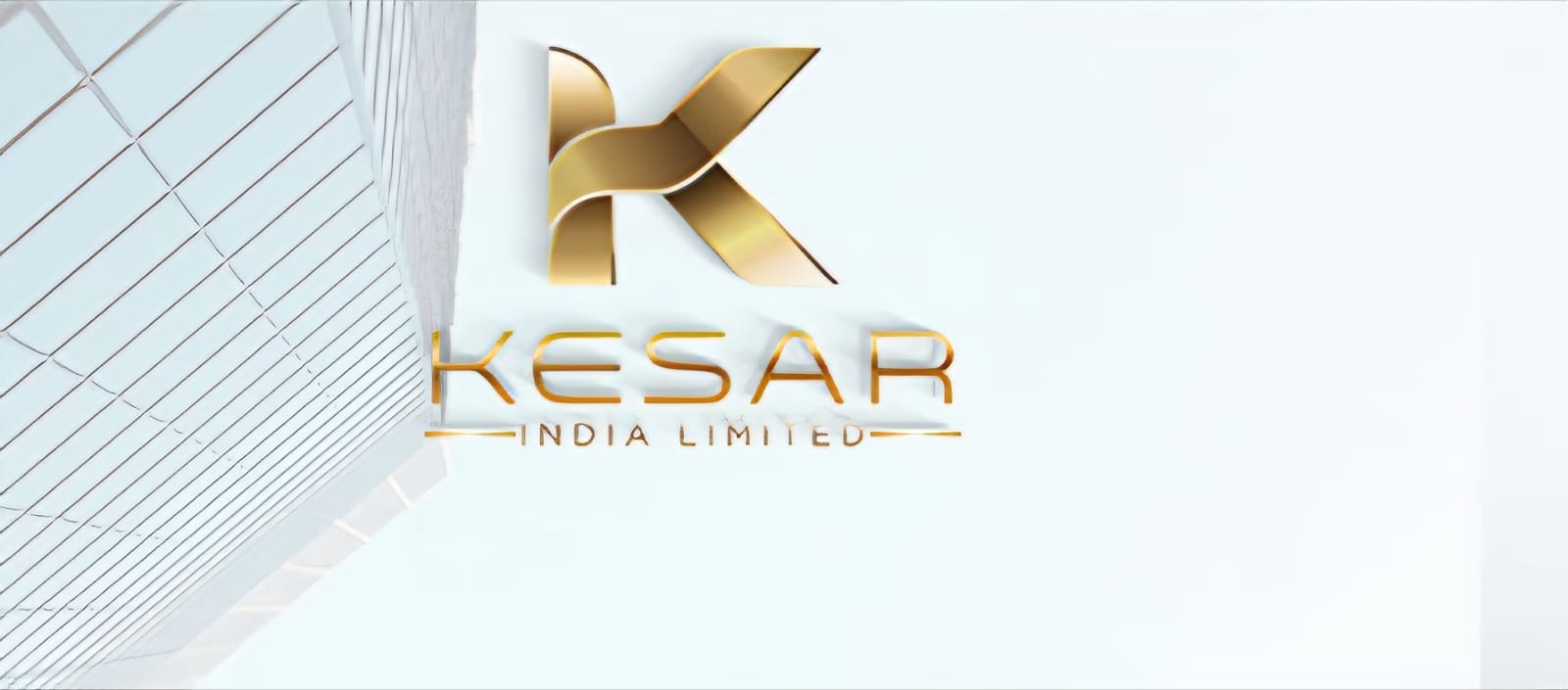 Kesar India Secures Strategic MIHAN-SEZ Plot With Rs. 600 Crore GDV Potential
