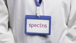 Spectris PLC Projects Strong Growth in Adjusted Operating Profit Despite Q1 Market Challenges
