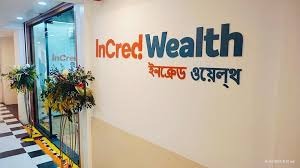 Unlock 2026 Riches: InCred's Daring Staggered Bets on Equities & Hidden Metals Gem