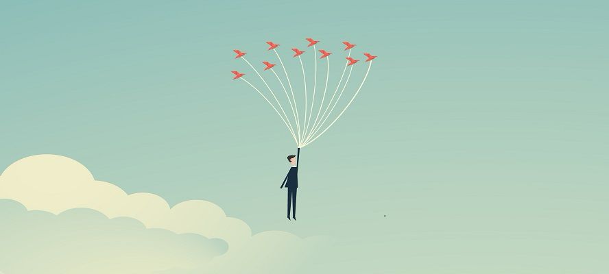 OneSource Pharma’s Board Gets a Boost with Three New Independent Directors